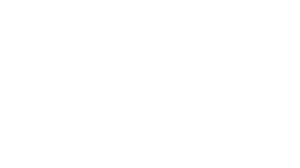 I FIX Property Maintenance